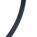 Supplying Demand Dc66-00805a Clothes Dryer Drum Drive Belt Replacement