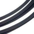 Supplying Demand Dc66-00805a Clothes Dryer Drum Drive Belt Replacement