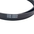Supplying Demand Dc66-00805a Clothes Dryer Drum Drive Belt Replacement