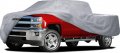 Motor Trend T-800 Weatherproof For 2001-2019 Ford F-150 Super Crew Cab Custom Fit Truck Cover Outdoor Use Uv Protection 