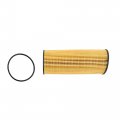 6 Pieces Engine Oil Filter Hu7271x For Mercedes-benz Slk230 1998-2004 Slk200 2003-2004 Sl320 1994-1997 S320 1994-1999 E320 C36 