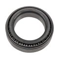 Differential Bearing For Chevy Camaro 2010 2011 2012 2013 2014 2015 Tapered Roller 0 69 In Cone And Cup Length 92230402 