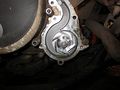 Polaris Sportsman 600 700 800 Twin Billet Aluminum Water Pump Impeller