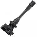 Ocpty Ignition Coil Coils Pack Fits Uf295 For Mitsubishi Outlander 4l 2003-2005 Mirage 1 8l 1997-2002 Chrysler Sebring 2