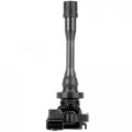 Ocpty Ignition Coil Coils Pack Fits Uf295 For Mitsubishi Outlander 4l 2003-2005 Mirage 1 8l 1997-2002 Chrysler Sebring 2