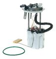 Carter P76262m Fuel Pump Module Assembly 