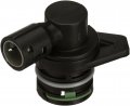 Gates Emh982 Gat Engine Crankcase Vent Valve Pcv 9 16 