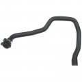 A-premium Lower Radiator Coolant Hose Compatible With Bmw F20 F21 120i 2018 F22 F23 228i 2014 2015 2016 F30 F31 320i 2013-2018