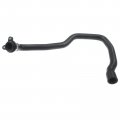 A-premium Lower Radiator Coolant Hose Compatible With Bmw F20 F21 120i 2018 F22 F23 228i 2014 2015 2016 F30 F31 320i 2013-2018