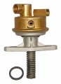 Airtex 42138 Mechanical Fuel Pump 