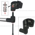 Bracket Arm Mountings For Door Mirror Driver Side Fit 2008- 2022 Volvo Vnl 2013 Vnm