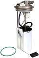 Airtex E3702m Fuel Pump Module Assembly 