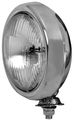 Emgo 4 1 2in Shallow Body Design Spotlight 66-84172 