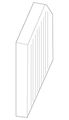 8k0-819-439-b Particle Filter 