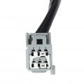 Turn Signal Switch 8 7 Pins Compatible With 2006-08 For F150 Truck Combination 2005 Built After 11 04 Production Date