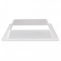 Recpro Rv Skylight Inner Garnish For Rectangular 14 X