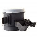 0 280 218 190 Aintier Air Sensor Mass Flow Maf Fit For 2008-2012 Mercedes-benz C300 3 0l 2006-2009 C230 2 5l 2007-2010 Cl550