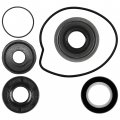 Caltric Water Pump Mechanical Seal Kit Compatible With Suzuki Marauder Vz800 1997-2004
