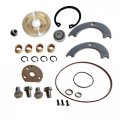 Turbo Rebuild Kit Repair For Garrett T2 T25 T28 Tb02 Tb25 Tb28 Turbocharger 360 Thrust Bearing Dynamic 