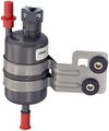 Fram G8415 In-line Gasoline Filter 