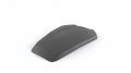 Triumph Street Triple 765 Tank Pad- A9790152 