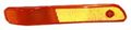 Tyc Right Side Marker Light For 2000-2002 Saturn Coupe 