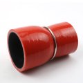 Cummins Hose-plain Replaces Oem 