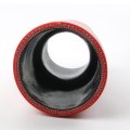 Cummins Hose-plain Replaces Oem 