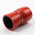 Cummins Hose-plain Replaces Oem 