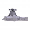 Fridayparts Water Pump 1g772-73032 1g772-73030 For Kubota Tractor M5040 M6040 M7040 M6060 M7060 Engine V3307