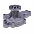 Fridayparts Water Pump 1g772-73032 1g772-73030 For Kubota Tractor M5040 M6040 M7040 M6060 M7060 Engine V3307