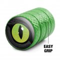 Cat Green Eye Motorcycle Bicycle Bike Tire Rim Wheel Aluminum Valve Stem Caps