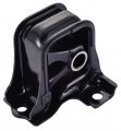Ena Front Engine Motor Mount For Honda Accord 2 3l Replacement A6572 