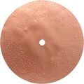 15 Carbide Grinding Disc For Floor Machines Fine Grit 
