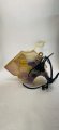 Volvo 30663812 Windshield Washer Fluid Reservoir