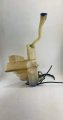 Volvo 30663812 Windshield Washer Fluid Reservoir