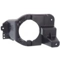 Ford Explorer 2011 12 13 14 2015 Fog Light Bracket Passenger Side Replacement For Fo2603103 Bb5z15266a 