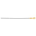Engine Oil Dipstick Replacement 2013-2016 For Subaru Impreza 2013-2019 Legacy Outback Replace Oe 11139aa050 