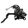 Hood Latch Lock For Toyota Tacoma 2016 2017 2018 2019 2020 2021 Replace 53510-04070 5351004070 