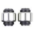 Suspension Knuckle Bush Kit Ford Explorer 2011-2019 For Police Interceptor Utility 2013-2019