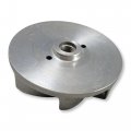 Polaris Ranger Rzr Sportsman 570 Aluminum Water Pump Impeller 
