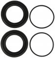 Carlson Quality Brake Parts 41207 Caliper Repair Kit 