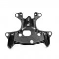Smt-head Cowling Front Upper Fairing Stay Brackets Compatible With Yzf-r6 1999-2002 R6 B00rueqviy