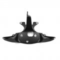 Smt-head Cowling Front Upper Fairing Stay Brackets Compatible With Yzf-r6 1999-2002 R6 B00rueqviy