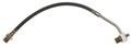 Raybestos Bh381287 Professional Grade Brake Hydraulic Hose 