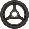 Atp 102231 Engine Harmonic Balancer 
