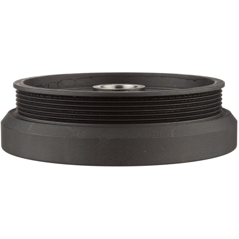 Atp 102231 Engine Harmonic Balancer