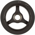Atp 102231 Engine Harmonic Balancer