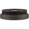 Atp 102231 Engine Harmonic Balancer