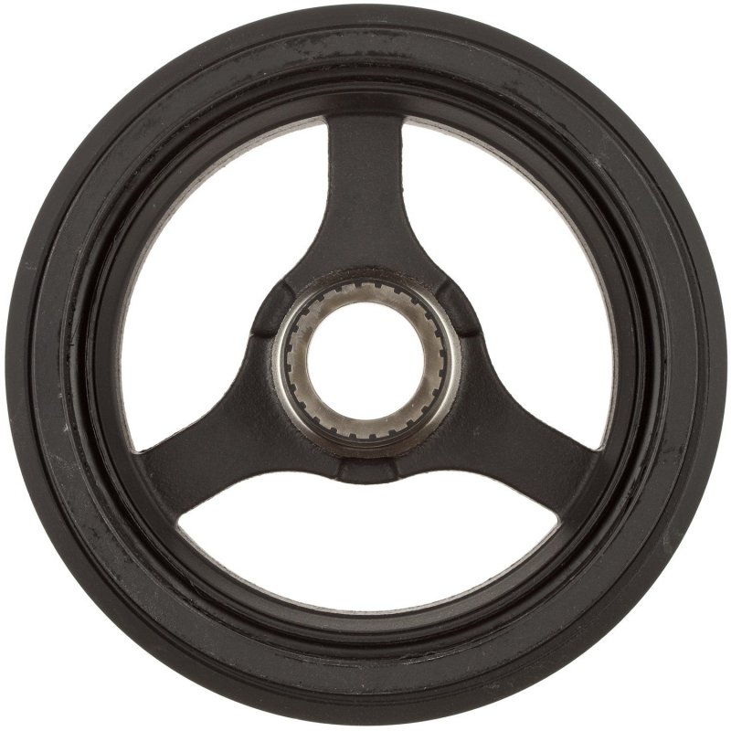 Atp 102231 Engine Harmonic Balancer